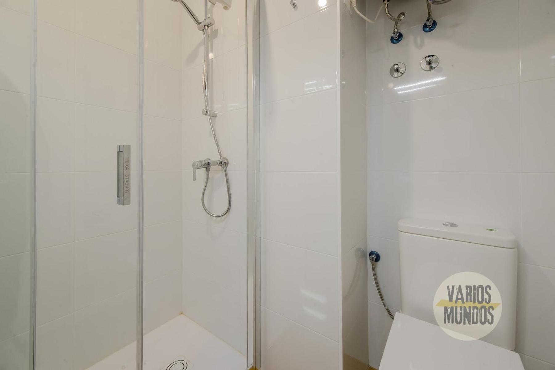 Fashion Design Loft En Calle Carretas-Sol Para 4Pax Madrid Exteriér fotografie